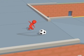 1731034518764800.png image.png