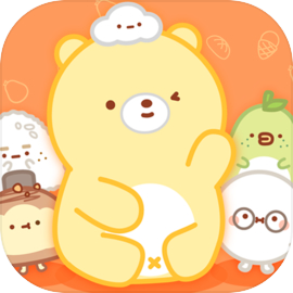 元气食堂2024正版