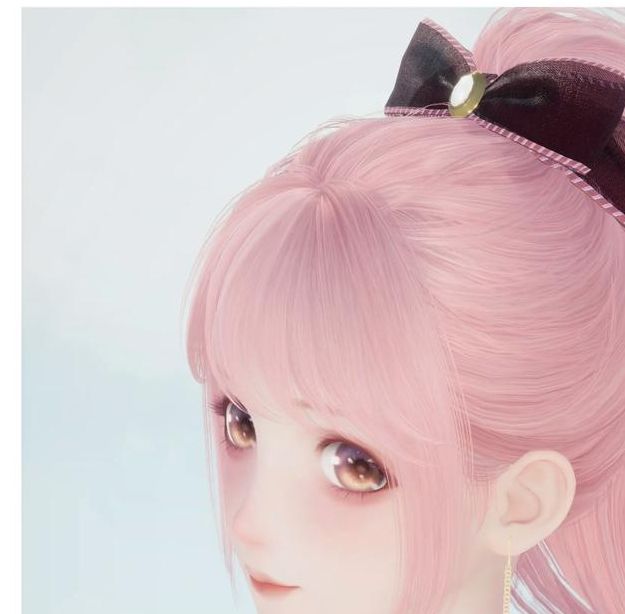 暖暖日本韩国视频免费版