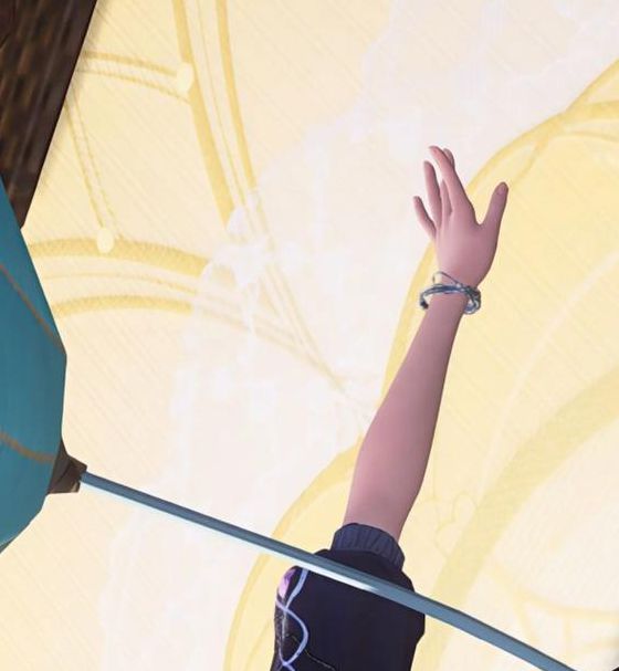 暖暖日本韩国视频免费版