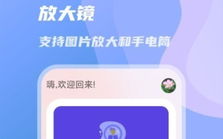 1642494402370361.png image.png