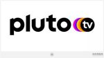 PlutoTV