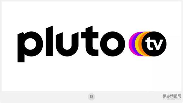 PlutoTV