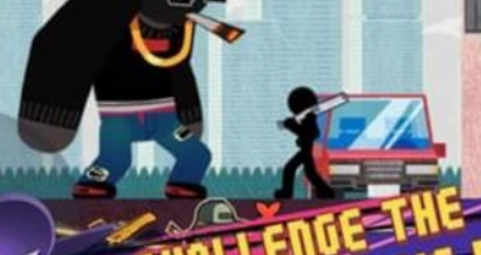 1650343573934585.png image.png