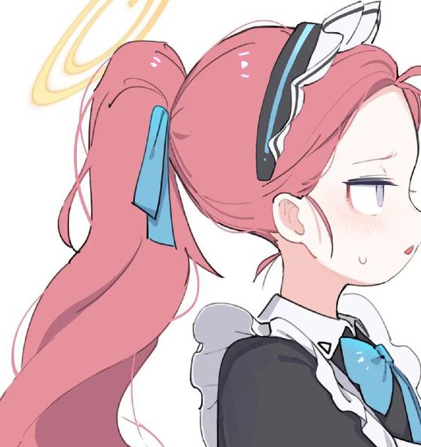 柚子漫画官方网站