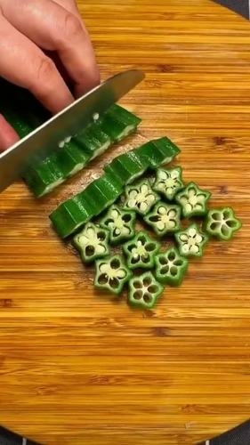 秋葵视频app无限观看次数