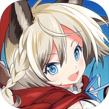 诺亚幻想2官网版