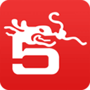 动漫屋美少女漫画