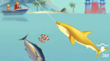 1668396509386541.png image.png