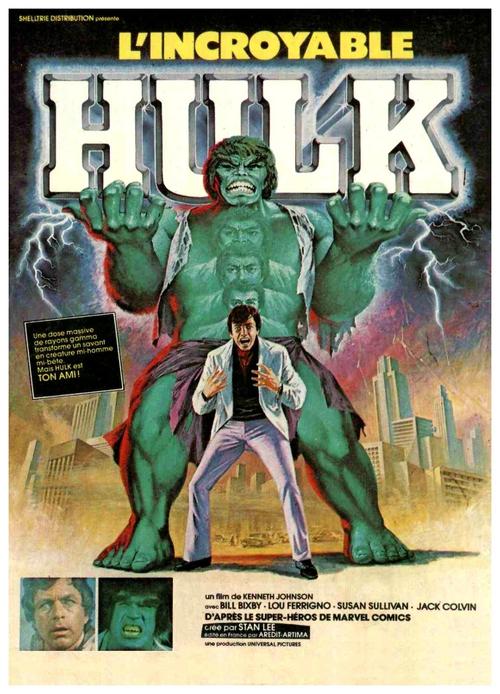 2021绿巨人最新下载污