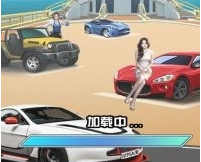 1729477151446722.png image.png