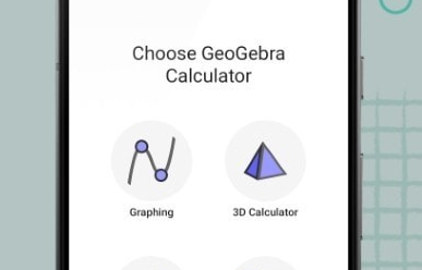 1725516942260500.png image.png