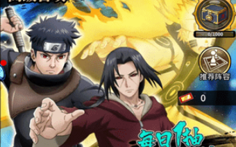 1676446054669086.png image.png