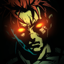 复仇者桑尼免费版