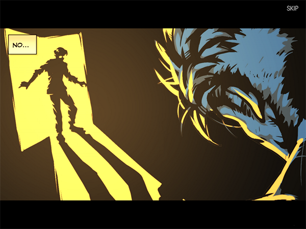 复仇者桑尼免费版