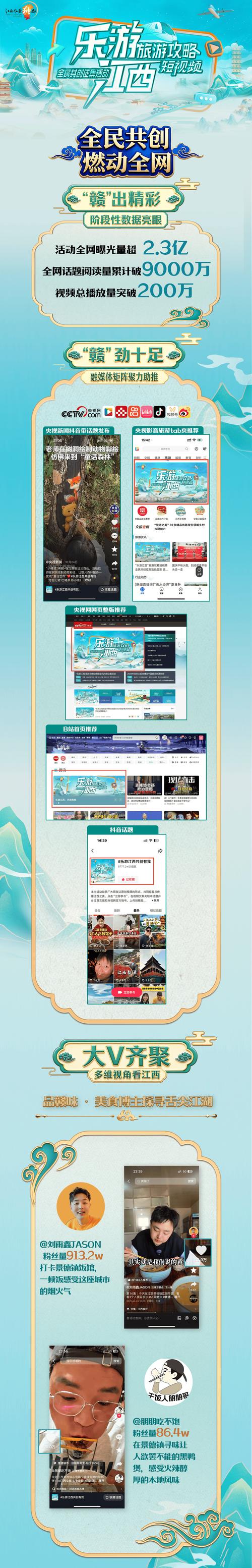 丝瓜视频鸭脖视频小猪视频