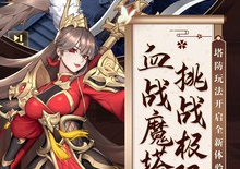 1736392119822465.png image.png