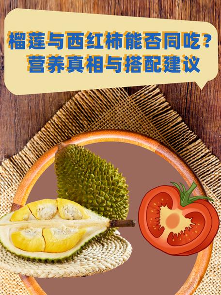 榴莲茄子香蕉丝瓜黄瓜西红柿安卓版