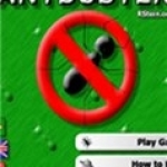 大炮打蚂蚁免费版