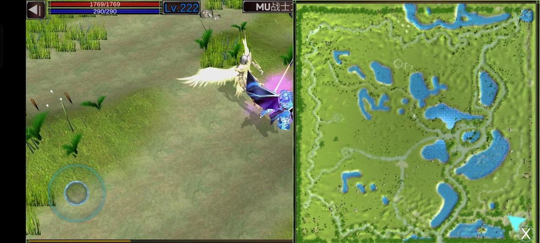 xzl仙踪林网站免费入口欢迎您