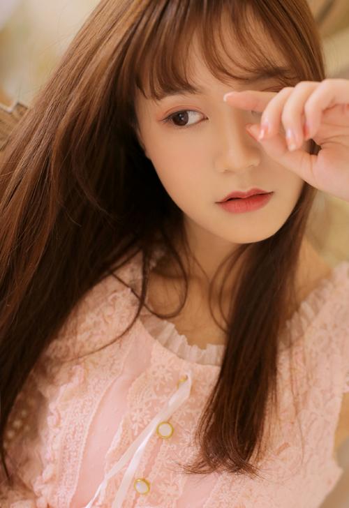 xzl仙踪林网站免费入口欢迎您