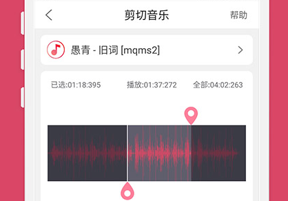 1730858695523788.png image.png