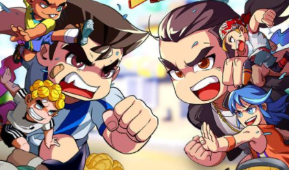 1714369259409570.png image.png