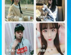 1720594710812295.png image.png