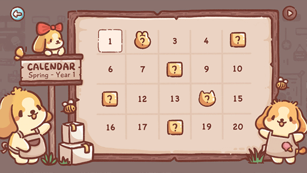 lceCreamTruck冰激凌餐车免费版