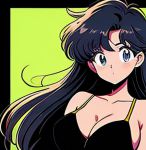 巨大胸黄A片高清在线播放