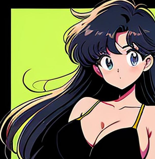 巨大胸黄A片高清在线播放