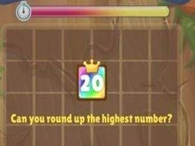 1730274395605135.png image.png