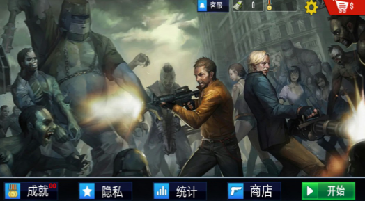 1731468071352086.png image.png