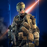 狙击手的召唤大逃杀最新版