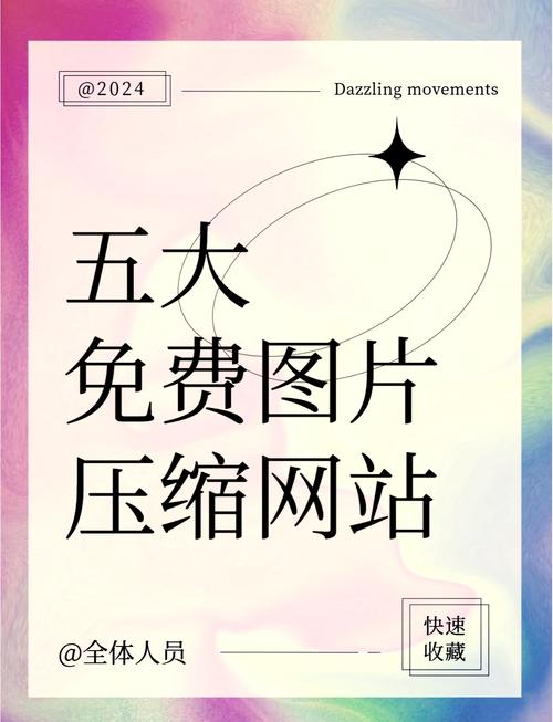 梅花app成版人版下载短视频