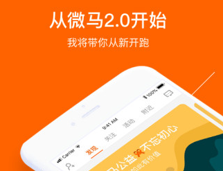 1719797421673218.png image.png