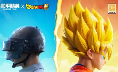 1695284612124557.png image.png