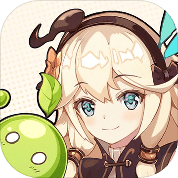 代号:诺菲娅是召唤师2020最新版