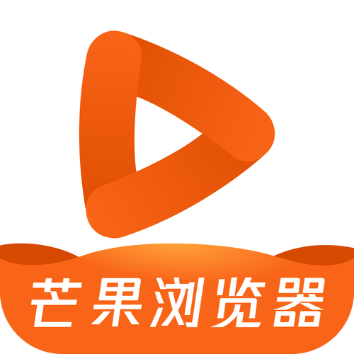 芒果app最新版下载汅api免费