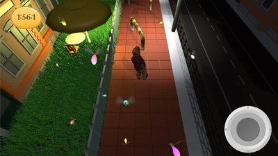 醉汉模拟器中文版