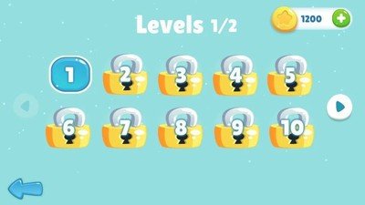 醉汉模拟器中文版