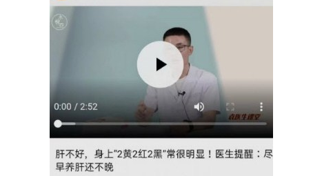 1657089417993186.png image.png