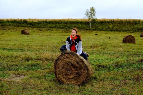 皮猴宝盒最新版5.0