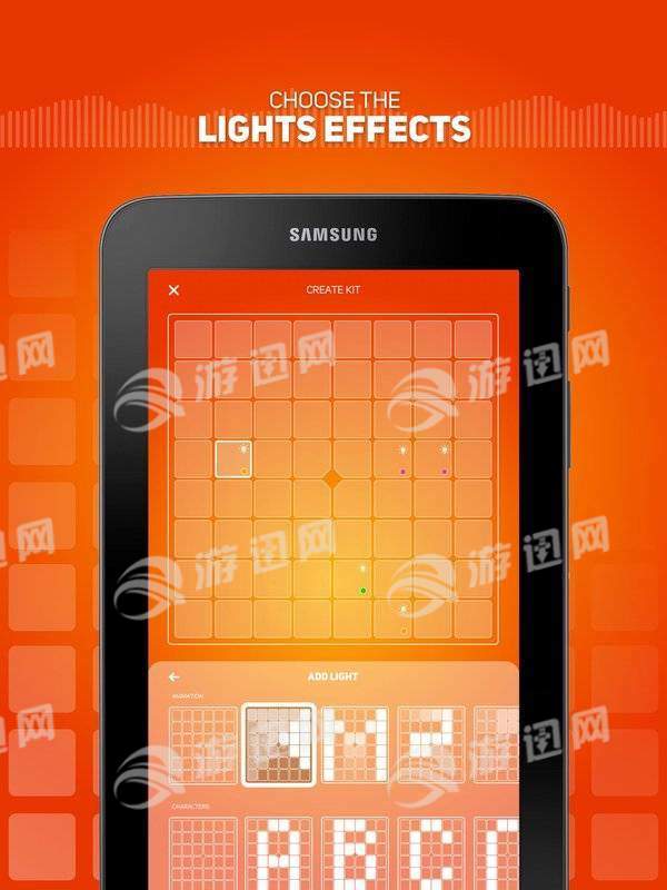 superlights官网版