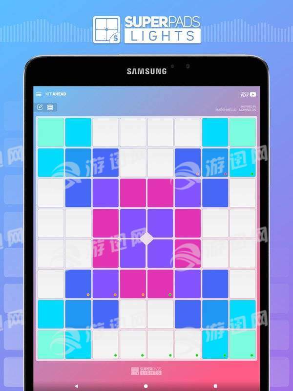 superlights官网版