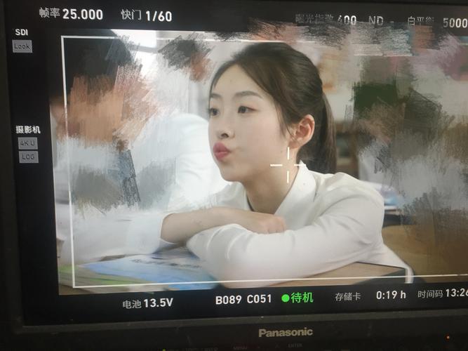 春雨直播免费视频