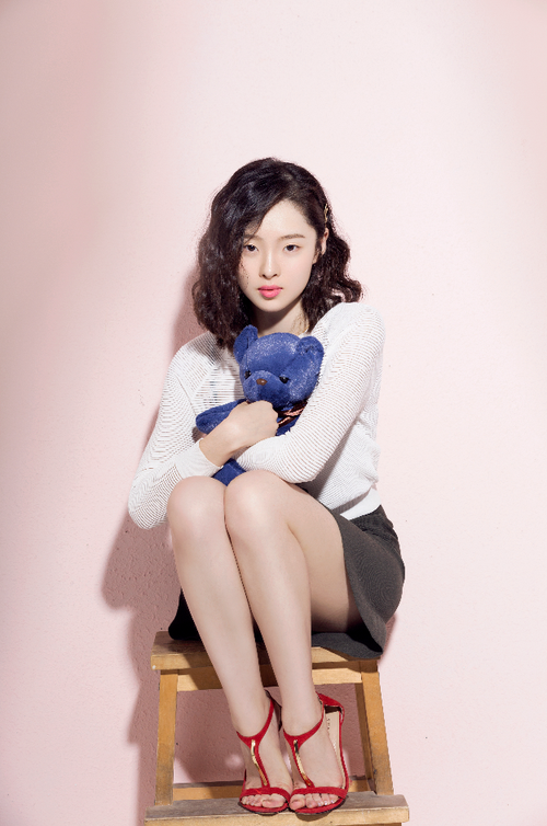 春雨直播免费视频