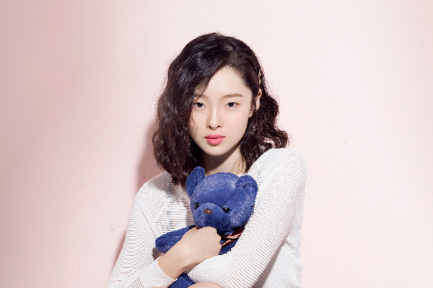 春雨直播免费视频