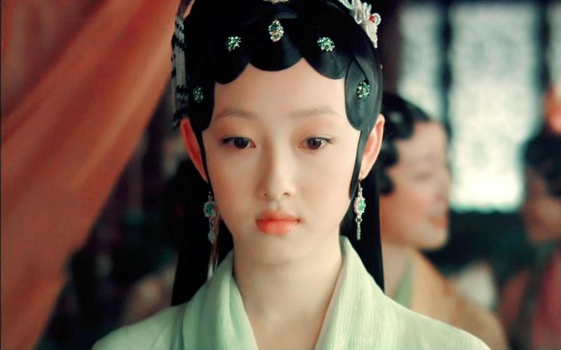 新红楼梦 艳情版