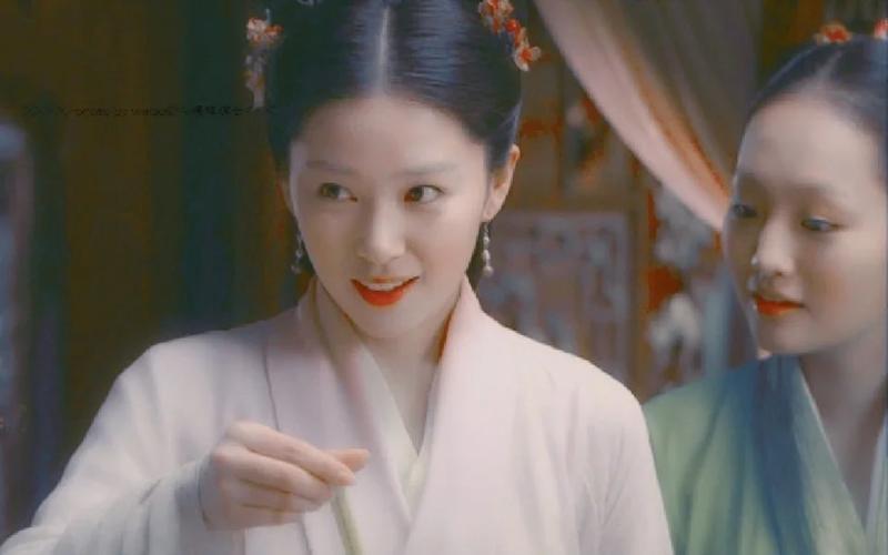 新红楼梦 艳情版